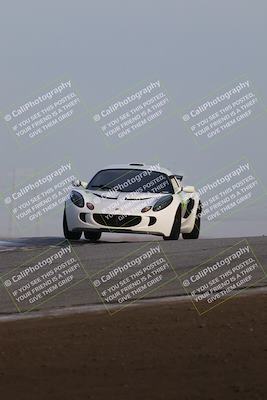 media/Dec-21-2025-Speed Ventures (Sun) [[49cb7d784c]]/Purple Group/Session 1/